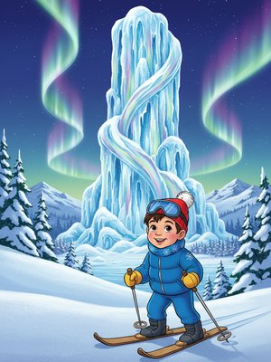 Golden Age Animation - Color