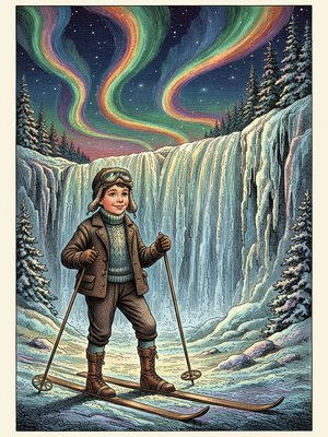 Victorian Illustration