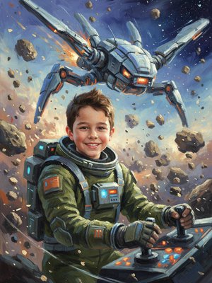 Impressionist Painting - Color