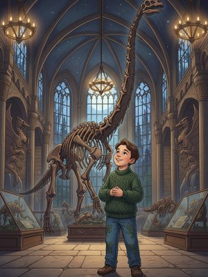 Fairy Tale Classic - Color