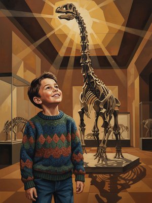 Cubist Painting - Color