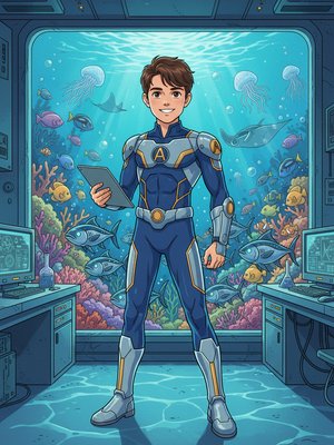 Classic Anime - Color