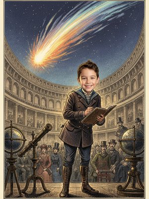 Victorian Illustration