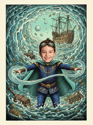 Victorian Illustration