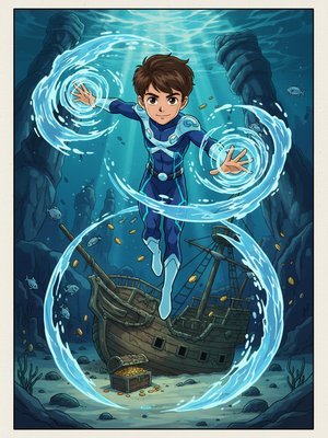 Classic Anime - Color