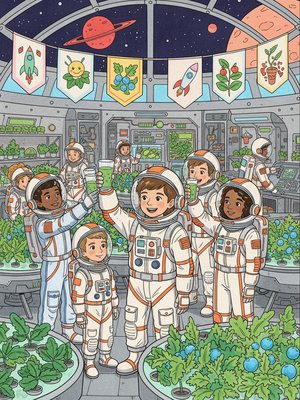 Classic Coloring Book