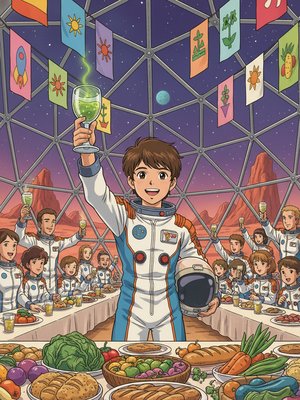 Classic Anime - Color