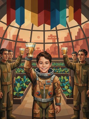 Cubist Painting - Color