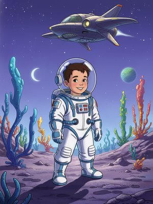 Golden Age Animation - Color