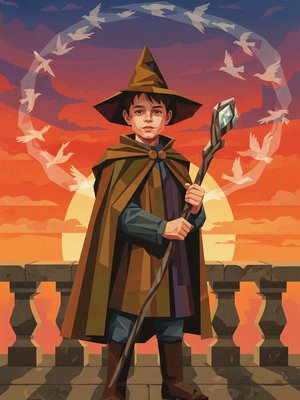 Cubist Painting - Color