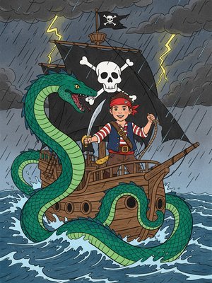 Classic Coloring Book