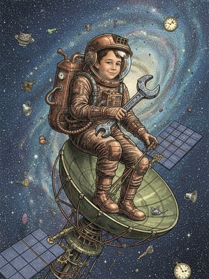 Victorian Illustration