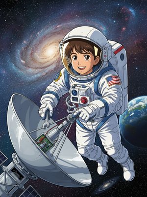 Classic Anime - Color