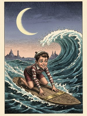 Victorian Illustration