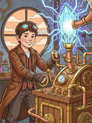 Classic Coloring Book