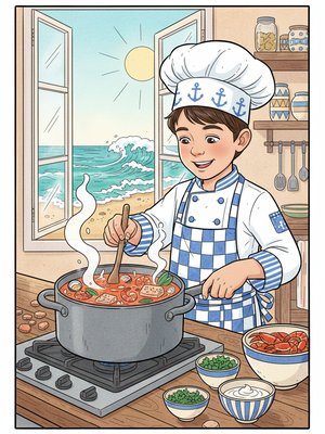 Classic Coloring Book