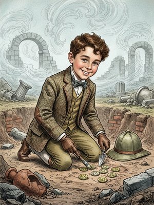 Victorian Illustration