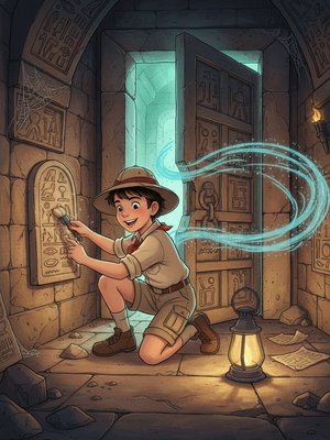 Golden Age Animation - Color