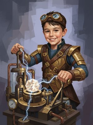 Cubist Painting - Color