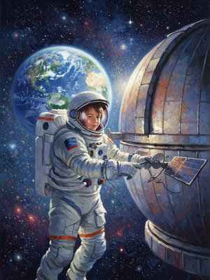 Impressionist Painting - Color