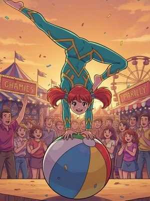 Classic Anime - Color