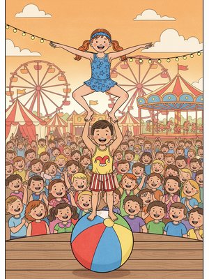 Classic Coloring Book