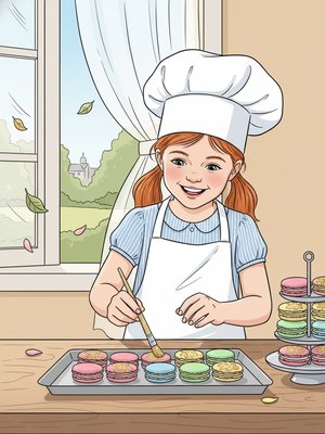 Classic Coloring Book