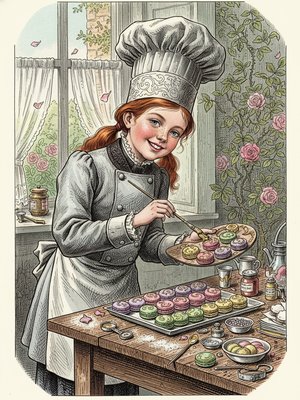 Victorian Illustration