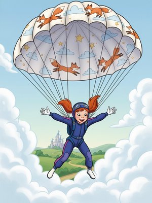 Golden Age Animation - Color