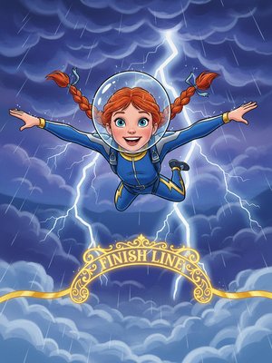 Golden Age Animation - Color