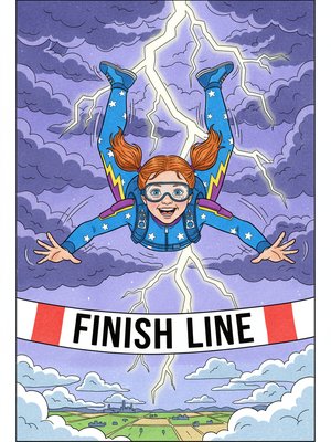 Classic Coloring Book