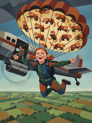 Cubist Painting - Color