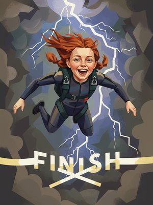 Cubist Painting - Color