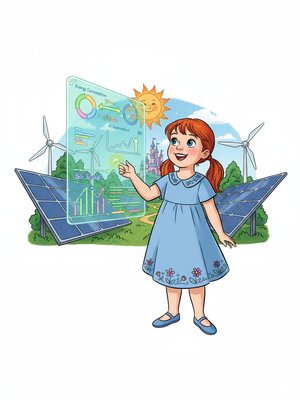 Golden Age Animation - Color