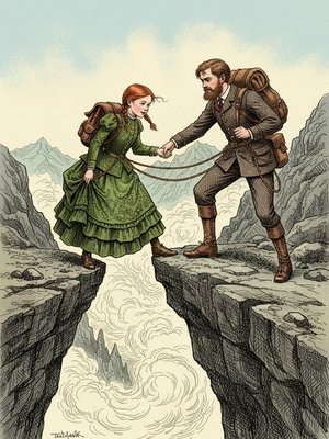 Victorian Illustration