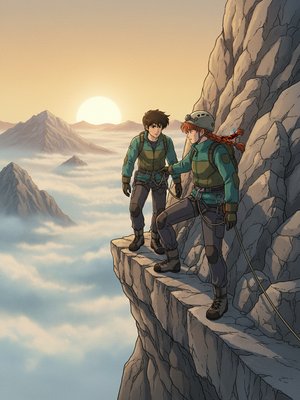 Classic Anime - Color