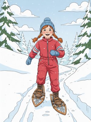 Classic Coloring Book