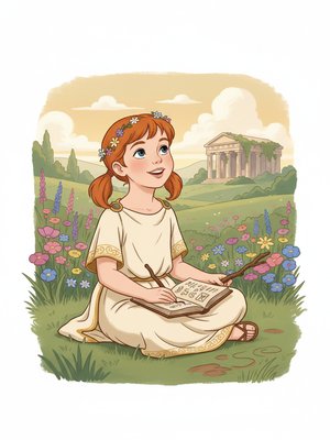 Golden Age Animation - Color