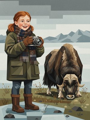 Cubist Painting - Color