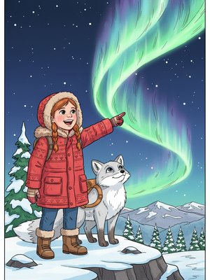 Classic Coloring Book