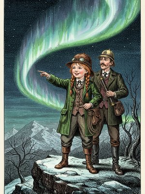 Victorian Illustration