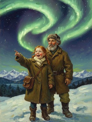 Impressionist Painting - Color