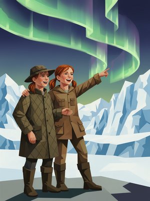 Cubist Painting - Color