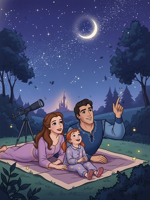 Golden Age Animation - Color