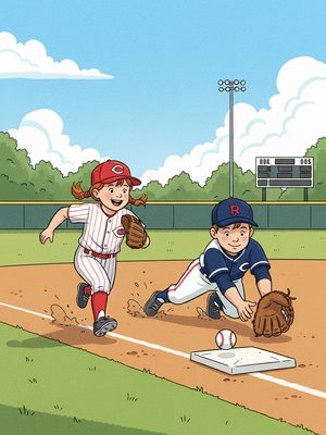 Classic Coloring Book