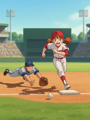 Classic Anime - Color