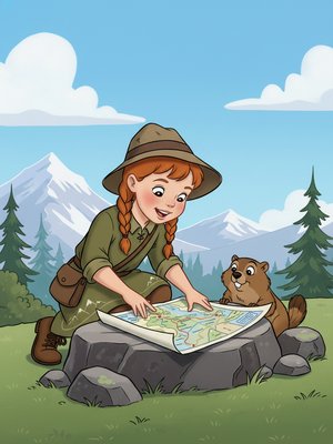 Golden Age Animation - Color