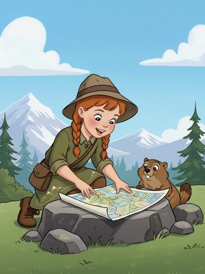 Golden Age Animation - B&W