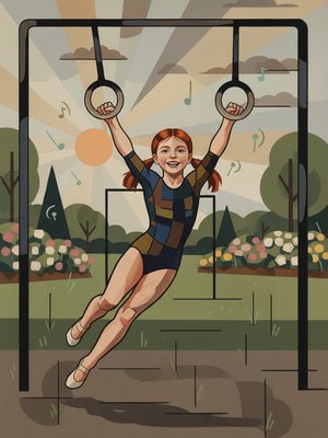 Cubist Painting - Color