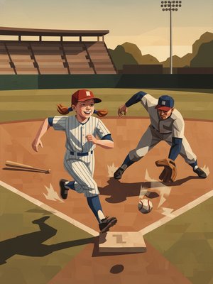 Cubist Painting - Color